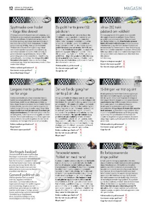 aftenbladet_pluss-20210213_000_00_00_012.pdf