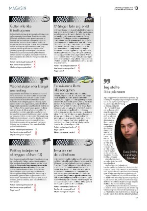 aftenbladet_pluss-20210213_000_00_00_013.pdf