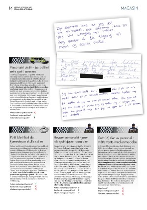aftenbladet_pluss-20210213_000_00_00_014.pdf
