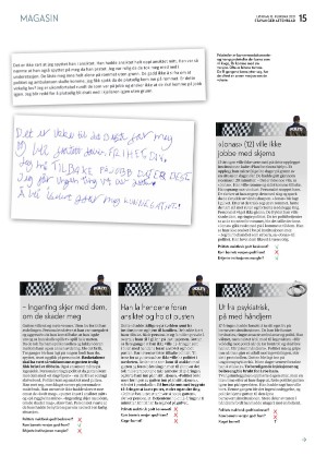 aftenbladet_pluss-20210213_000_00_00_015.pdf