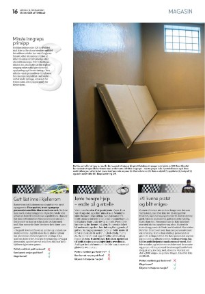 aftenbladet_pluss-20210213_000_00_00_016.pdf