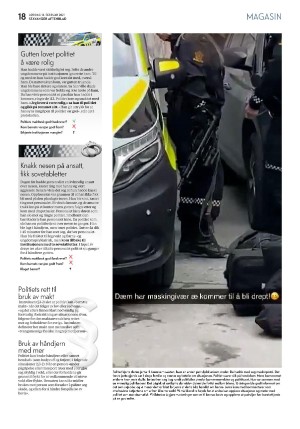 aftenbladet_pluss-20210213_000_00_00_018.pdf
