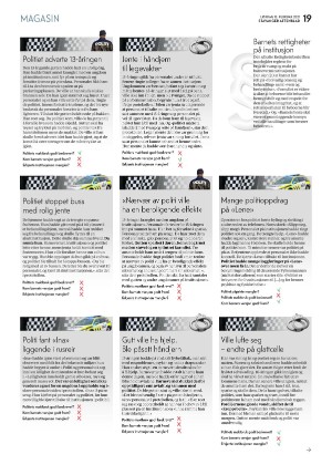 aftenbladet_pluss-20210213_000_00_00_019.pdf