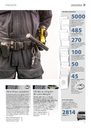 aftenbladet_pluss-20210213_000_00_00_021.pdf