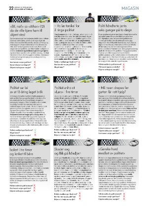aftenbladet_pluss-20210213_000_00_00_022.pdf