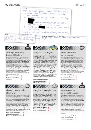 aftenbladet_pluss-20210213_000_00_00_024.pdf
