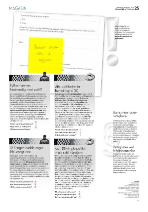 aftenbladet_pluss-20210213_000_00_00_025.pdf