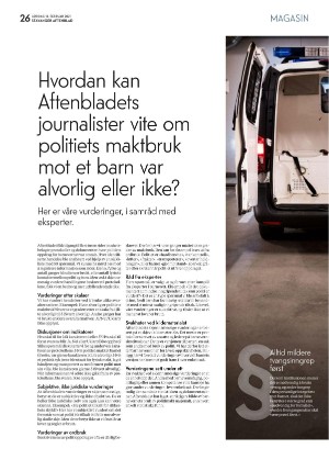 aftenbladet_pluss-20210213_000_00_00_026.pdf