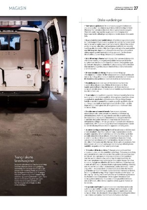 aftenbladet_pluss-20210213_000_00_00_027.pdf