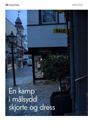 aftenbladet_pluss-20210213_000_00_00_028.pdf