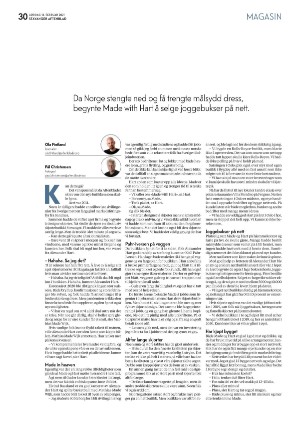 aftenbladet_pluss-20210213_000_00_00_030.pdf