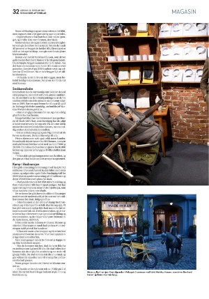 aftenbladet_pluss-20210213_000_00_00_032.pdf