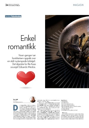 aftenbladet_pluss-20210213_000_00_00_034.pdf