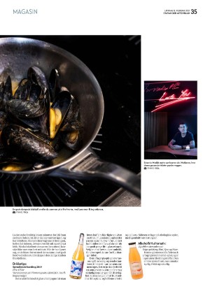 aftenbladet_pluss-20210213_000_00_00_035.pdf