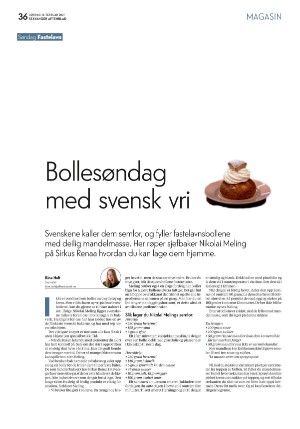 aftenbladet_pluss-20210213_000_00_00_036.pdf