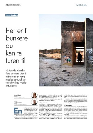 aftenbladet_pluss-20210213_000_00_00_038.pdf