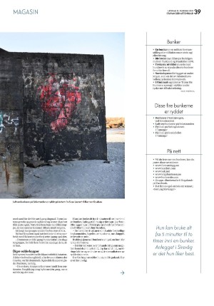 aftenbladet_pluss-20210213_000_00_00_039.pdf