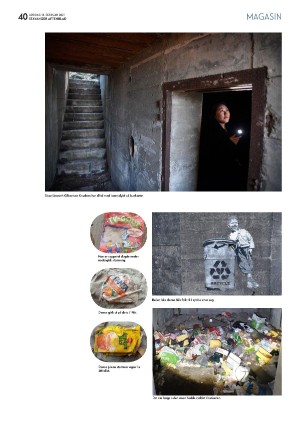 aftenbladet_pluss-20210213_000_00_00_040.pdf