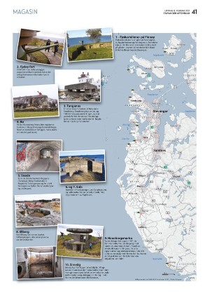aftenbladet_pluss-20210213_000_00_00_041.pdf