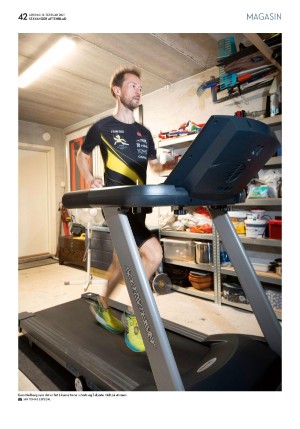 aftenbladet_pluss-20210213_000_00_00_042.pdf