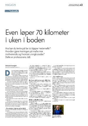 aftenbladet_pluss-20210213_000_00_00_043.pdf