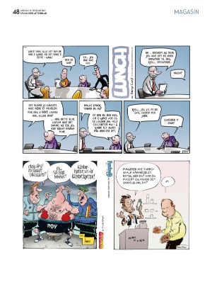 aftenbladet_pluss-20210213_000_00_00_048.pdf