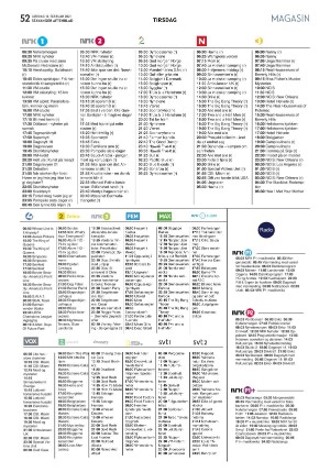 aftenbladet_pluss-20210213_000_00_00_052.pdf