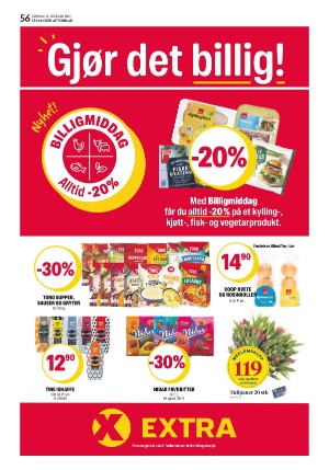 aftenbladet_pluss-20210213_000_00_00_056.pdf