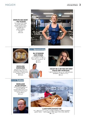 aftenbladet_pluss-20210220_000_00_00_003.pdf