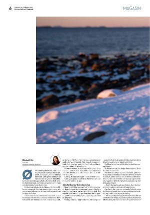 aftenbladet_pluss-20210220_000_00_00_006.pdf