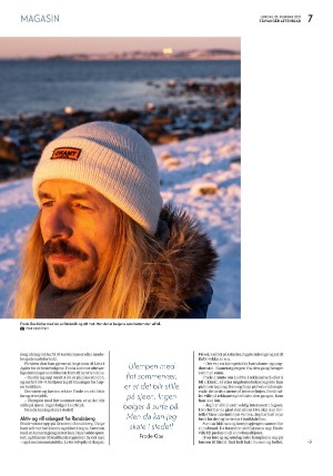 aftenbladet_pluss-20210220_000_00_00_007.pdf