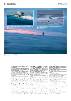 aftenbladet_pluss-20210220_000_00_00_008.pdf