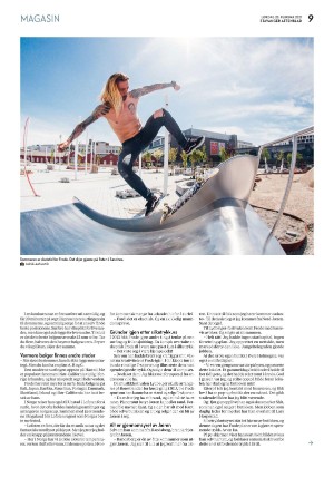 aftenbladet_pluss-20210220_000_00_00_009.pdf