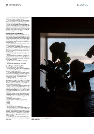 aftenbladet_pluss-20210220_000_00_00_010.pdf