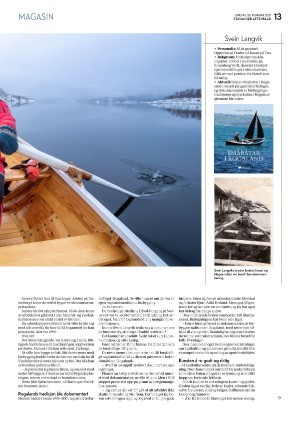 aftenbladet_pluss-20210220_000_00_00_013.pdf