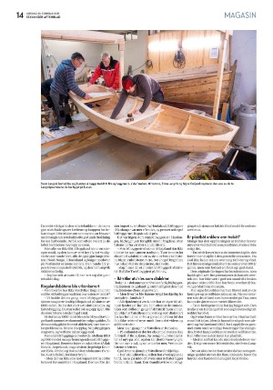 aftenbladet_pluss-20210220_000_00_00_014.pdf