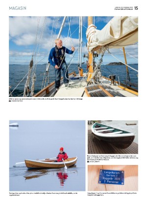 aftenbladet_pluss-20210220_000_00_00_015.pdf