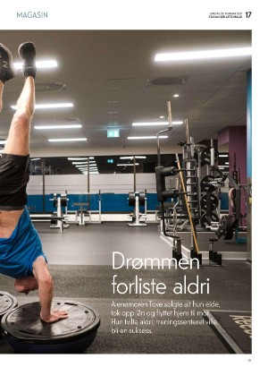 aftenbladet_pluss-20210220_000_00_00_017.pdf