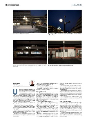 aftenbladet_pluss-20210220_000_00_00_018.pdf