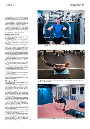 aftenbladet_pluss-20210220_000_00_00_021.pdf