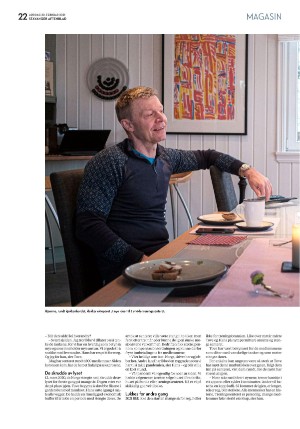 aftenbladet_pluss-20210220_000_00_00_022.pdf