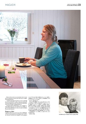 aftenbladet_pluss-20210220_000_00_00_023.pdf
