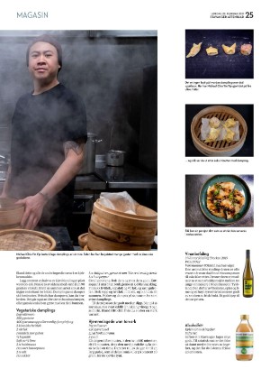 aftenbladet_pluss-20210220_000_00_00_025.pdf