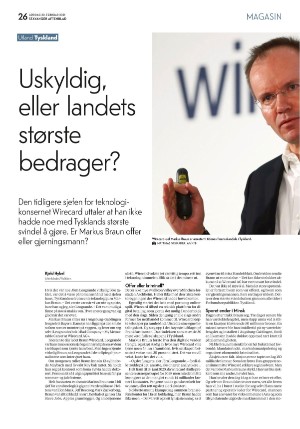 aftenbladet_pluss-20210220_000_00_00_026.pdf