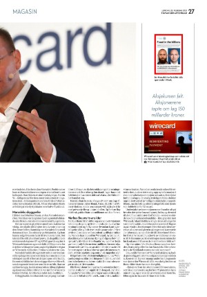 aftenbladet_pluss-20210220_000_00_00_027.pdf