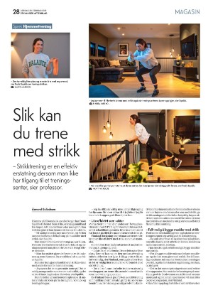aftenbladet_pluss-20210220_000_00_00_028.pdf