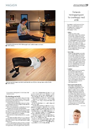 aftenbladet_pluss-20210220_000_00_00_029.pdf