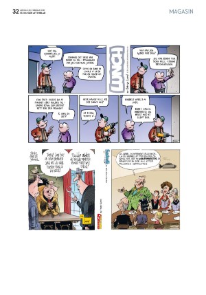 aftenbladet_pluss-20210220_000_00_00_032.pdf