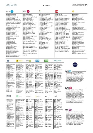 aftenbladet_pluss-20210220_000_00_00_035.pdf