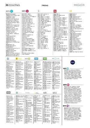 aftenbladet_pluss-20210220_000_00_00_036.pdf